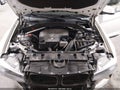 Photo 10 of 18 — 2017 BMW X3
