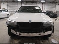 Photo 6 of 18 — 2017 BMW X3