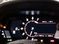 Photo 7 of 17 — 2020 Toyota Supra