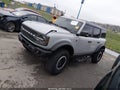Photo 14 of 17 — 2023 Ford Bronco