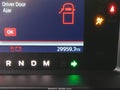 Photo 15 of 17 — 2023 Ford Bronco
