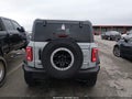 Photo 16 of 17 — 2023 Ford Bronco