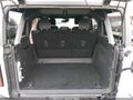 Photo 17 of 17 — 2023 Ford Bronco