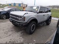 Photo 2 of 17 — 2023 Ford Bronco