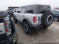 Photo 3 of 17 — 2023 Ford Bronco
