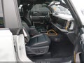Photo 5 of 17 — 2023 Ford Bronco