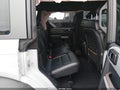 Photo 8 of 17 — 2023 Ford Bronco