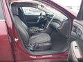 Photo 5 of 19 — 2016 Chevrolet Malibu Limited