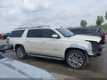 Photo 14 of 20 — 2015 GMC Yukon XL