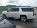 Photo 15 of 20 — 2015 GMC Yukon XL