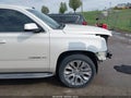 Photo 20 of 20 — 2015 GMC Yukon XL