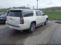 2015 GMC Yukon XL — photo 4 of 20 | VIN 1GKS2HKC4FR194467