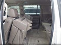 Photo 8 of 20 — 2015 GMC Yukon XL