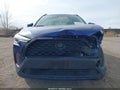 Photo 13 of 17 — 2023 Toyota Corolla Cross