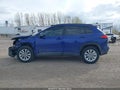 Photo 15 of 17 — 2023 Toyota Corolla Cross