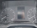 Photo 16 of 17 — 2023 Toyota Corolla Cross