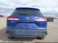 Photo 17 of 17 — 2023 Toyota Corolla Cross