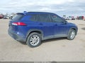 Photo 4 of 17 — 2023 Toyota Corolla Cross