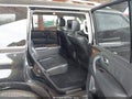 Photo 8 of 16 — 2012 Infiniti QX56