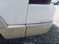 2010 Ford Explorer — photo 11 of 13 | VIN 1FMEU6EE0AUA06730