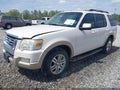 2010 Ford Explorer — photo 2 of 13 | VIN 1FMEU6EE0AUA06730