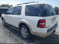 2010 Ford Explorer — photo 3 of 13 | VIN 1FMEU6EE0AUA06730