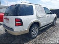 2010 Ford Explorer — photo 4 of 13 | VIN 1FMEU6EE0AUA06730