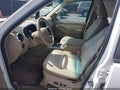 2010 Ford Explorer — photo 5 of 13 | VIN 1FMEU6EE0AUA06730