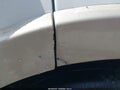 2010 Ford Explorer — photo 6 of 13 | VIN 1FMEU6EE0AUA06730