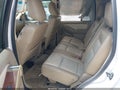 2010 Ford Explorer — photo 8 of 13 | VIN 1FMEU6EE0AUA06730