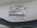 2010 Ford Explorer — photo 9 of 13 | VIN 1FMEU6EE0AUA06730