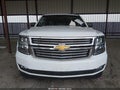 Photo 12 of 18 — 2019 Chevrolet Tahoe