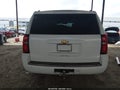 Photo 16 of 18 — 2019 Chevrolet Tahoe