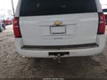 Photo 17 of 18 — 2019 Chevrolet Tahoe