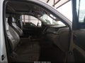 Photo 5 of 18 — 2019 Chevrolet Tahoe