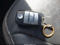 Photo 11 of 16 — 2014 Kia Sorento