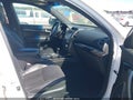 Photo 5 of 16 — 2014 Kia Sorento