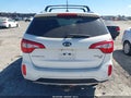 Photo 6 of 16 — 2014 Kia Sorento