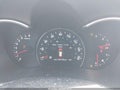 Photo 7 of 16 — 2014 Kia Sorento