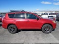 Photo 13 of 16 — 2012 Toyota RAV4