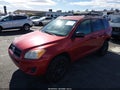 Photo 2 of 16 — 2012 Toyota RAV4