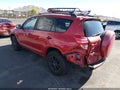 Photo 3 of 16 — 2012 Toyota RAV4