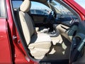 Photo 5 of 16 — 2012 Toyota RAV4