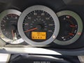 Photo 7 of 16 — 2012 Toyota RAV4