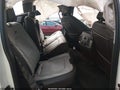 Photo 8 of 12 — 2020 Ford F-150