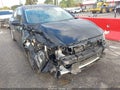 Photo 6 of 17 — 2025 Nissan Sentra