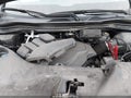 Photo 10 of 16 — 2023 Honda Ridgeline