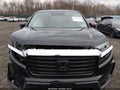 Photo 12 of 16 — 2023 Honda Ridgeline