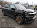 Photo 1 of 16 — 2023 Honda Ridgeline