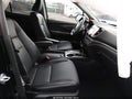 Photo 5 of 16 — 2023 Honda Ridgeline